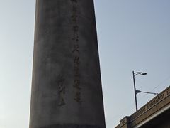 -武汉长江大桥