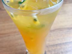 -LYFATTI 莱芙缇(赣水路店)