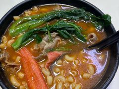 -華歡冰室-WahFoon(吉大店)