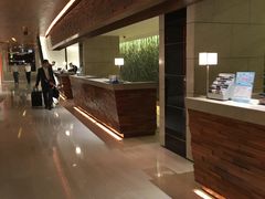 -马哥孛罗香港酒店