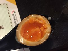 -沙嗲王(加拿芬店)