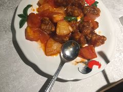 -五稻厨房粤西菜(新闻店)