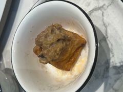 -闽公馆·客家私房菜·商务宴请·包厢(杏林橡树湾店)