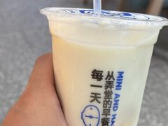 -弄堂咪道-饭香·面香·馄饨香(汇锦广场店)