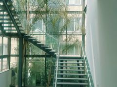 -三好坞景观餐厅