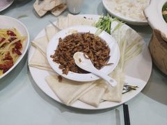 -禧福楼·十五年老店(科技城店)
