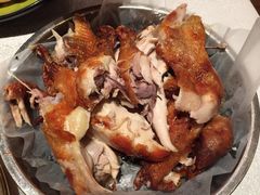 -贴阁碧(百丈东路店)