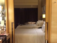 -厦门威斯汀酒店