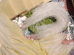 -老墙根涮肉·铜锅·烧烤(王四营店)