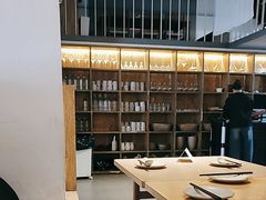 -boundaries籬苑(瑞光创意工厂-贰号院店)