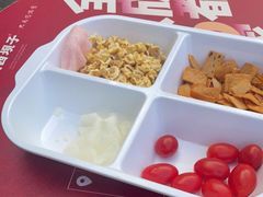 -川西坝子火锅(金沙1.0直营店)