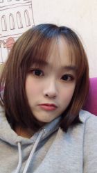 -爱睫物语·疗愈美睫美甲