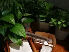 -CoffeeVendor(西乡店)