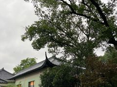 -浙江西子宾馆·牡丹厅