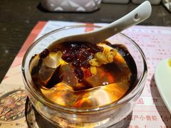 -虾胡闹·澳洲小龙虾·烧烤(福田鲨鱼店)