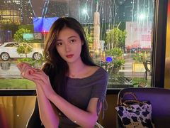 -INNS BAR 音乐酒吧餐厅