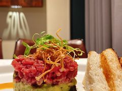 -Solo(衡山路店)