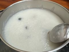 -盈田盈粥庄(黄兴公园店)