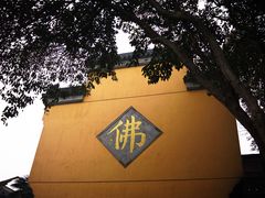 -鸡鸣赐茶(鸡鸣寺路店)