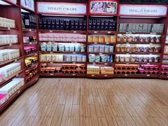 -美乐家健康生活馆(北京旗舰店)