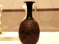 -中国港口博物馆