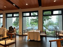-禧宴Joyous Restaurant(禧园店)