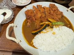 -ITARU食堂·定食料理(西丽店)