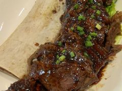 -小秦淮·南京土菜(新亭西路店)