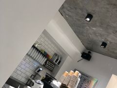 -光作面包Voila Lumiere(中山店)