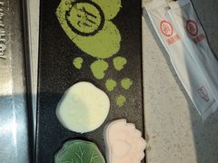 -海底捞火锅(漫广场店)