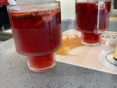 -姐弟俩土豆粉(西安小寨店)