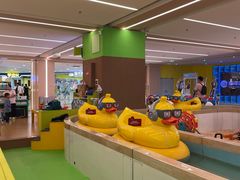 -凯德MALL(望京店)