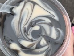 -鞠氏黑芝麻糊(水塔店)