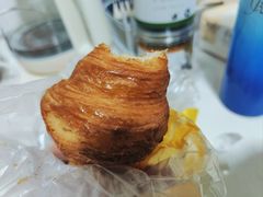 -味多美蛋糕(三元桥店)