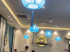 -赣南人家·头牌江西菜(劲松店)