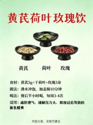 -克丽缇娜