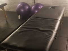 -威尔仕健身(虹桥南丰城店)