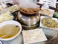 -盐禾堂海南屯昌香草鸭(总店)