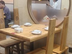 -滇铺子·云南特色菜·第九届野生菌美食节(东风东路c86店)