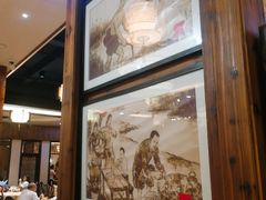 -叶氏大快活酒楼·佛山老字号