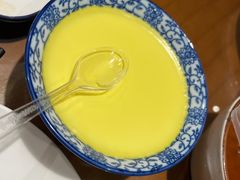 -青海名吃尕张娃非遗烤肉(海湖总店)