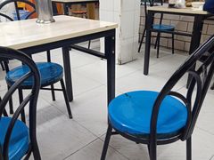 -庆蓉云·庆云面(双林店)
