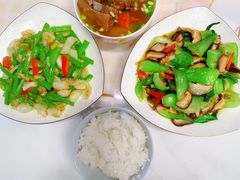 -巧妈月嫂•育婴师(兰州中心店)