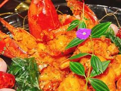 -南海渔村(珠江新城店)