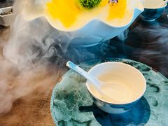 -大拙里·精致融合菜(沙湖桃源国际店)