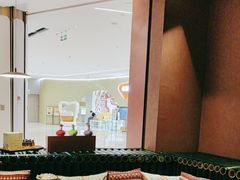 -泰合玺·精油按摩(河西龙湖天街店)