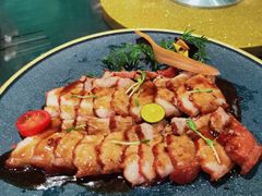 -蘑菇.私房菜. 新派莆田菜(东梅店)