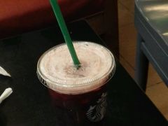 android_upload_pic-星巴克臻选(北京太阳宫凯德店)