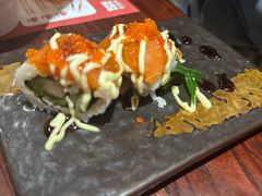 -披头士和牛火锅·寿喜烧自助(陶溪川店)