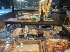 -红跑车(朝晖店)